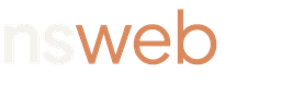 NSWeb