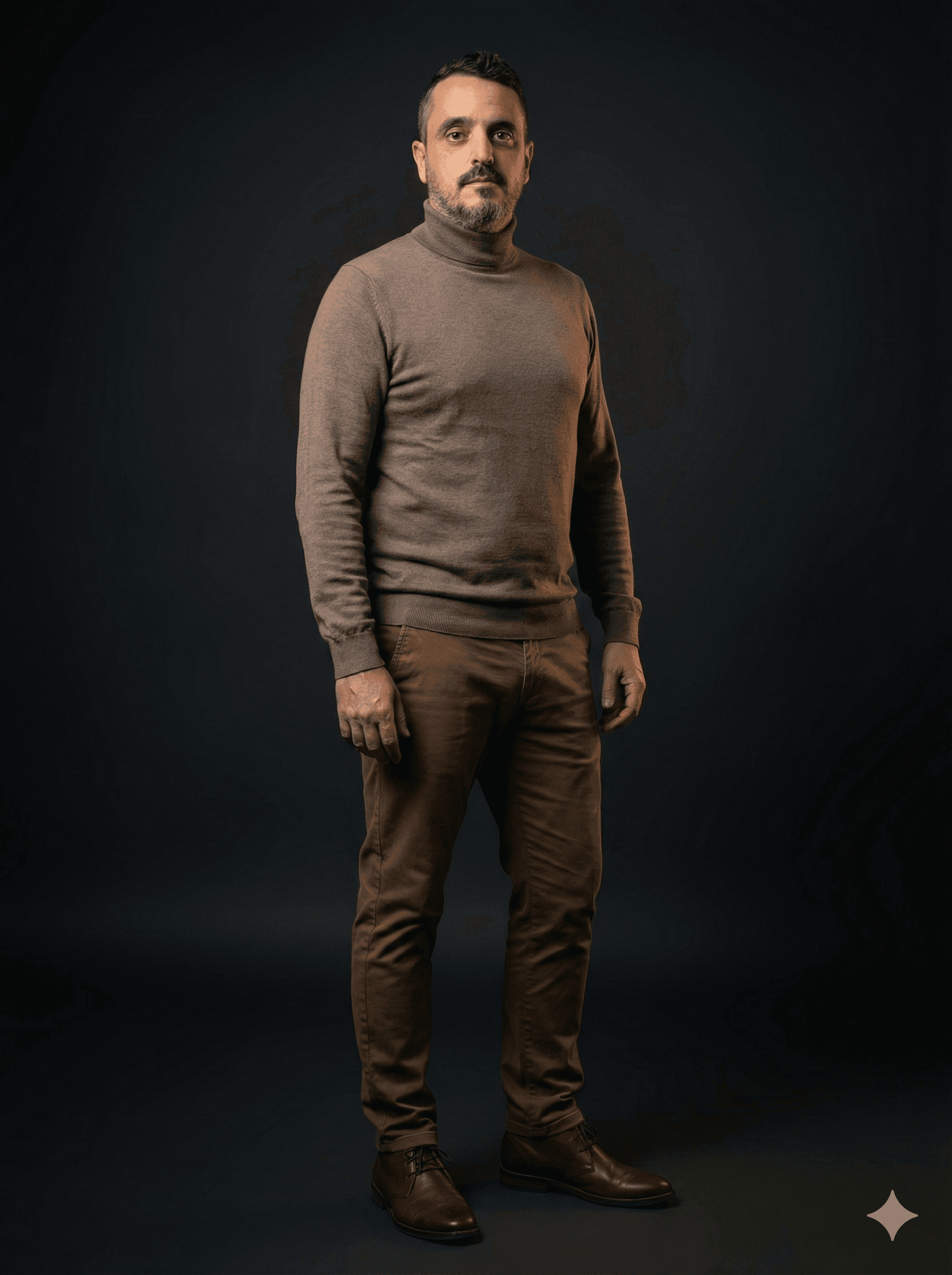 Jean-Baptiste Vrain — Développeur Web Freelance à Aix-en-Provence